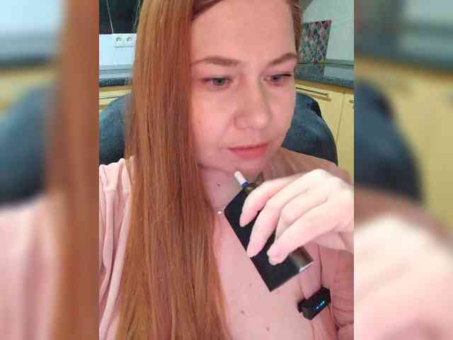 olgaredxxx webcam