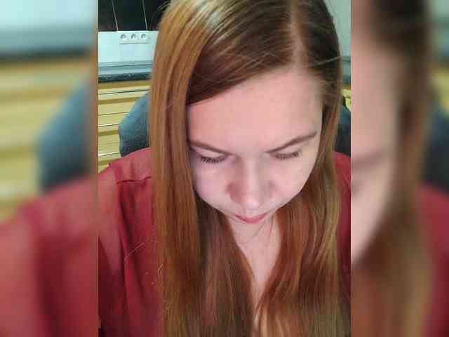 olgaredxxx webcam