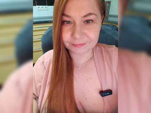 olgaredxxx webcam