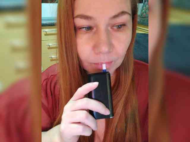 olgaredxxx webcam