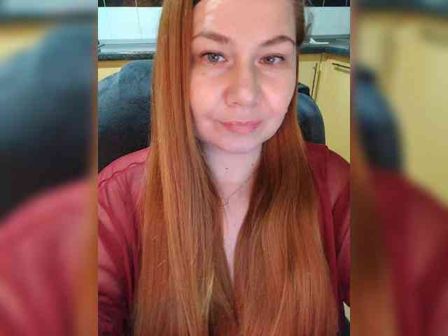 olgaredxxx webcam