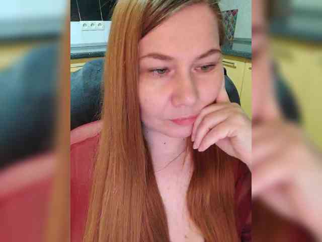 olgaredxxx webcam
