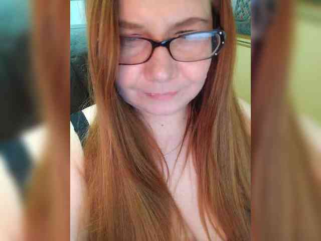 olgaredxxx webcam
