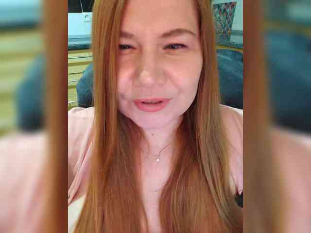 olgaredxxx webcam