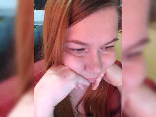 olgaredxxx webcam