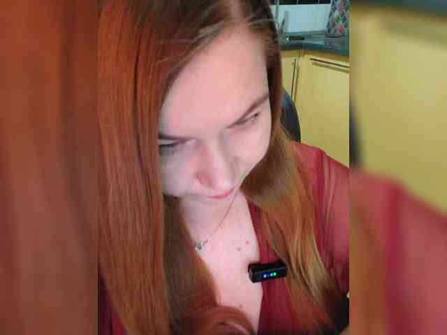 olgaredxxx webcam