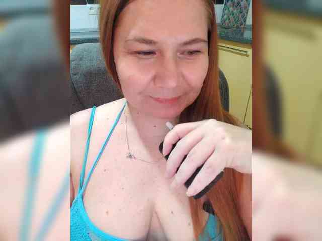 olgaredxxx webcam