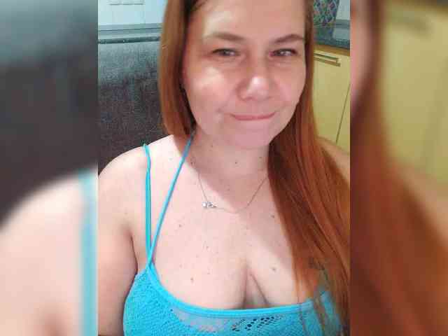 olgaredxxx webcam