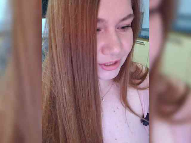 olgaredxxx webcam