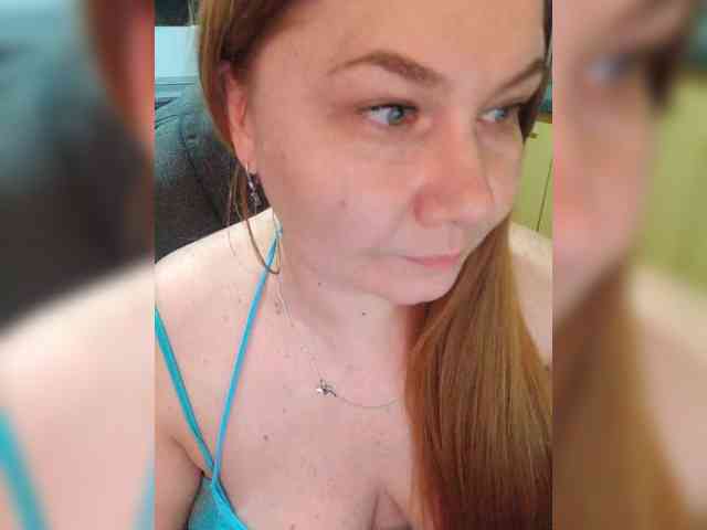 olgaredxxx webcam