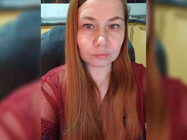 olgaredxxx webcam