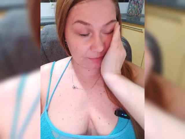 olgaredxxx webcam