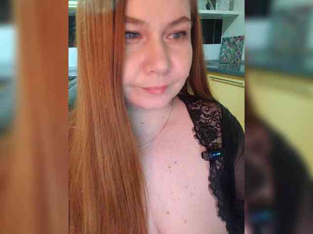 olgaredxxx webcam