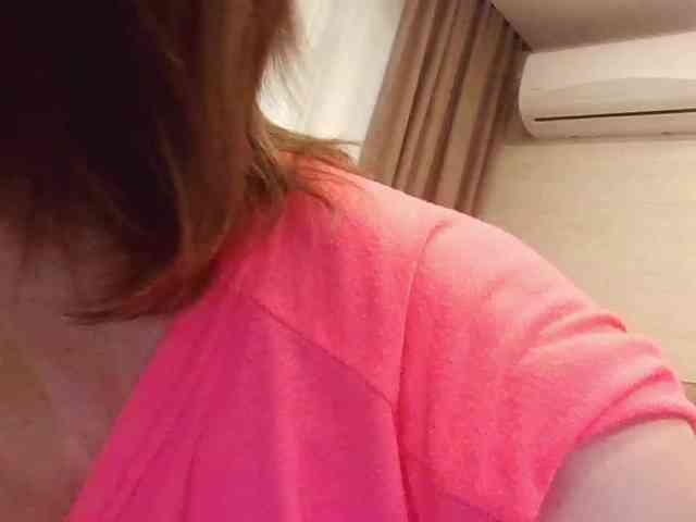 lilisexy14 webcam