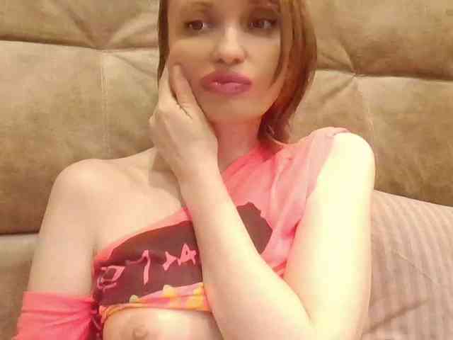 lilisexy14 webcam
