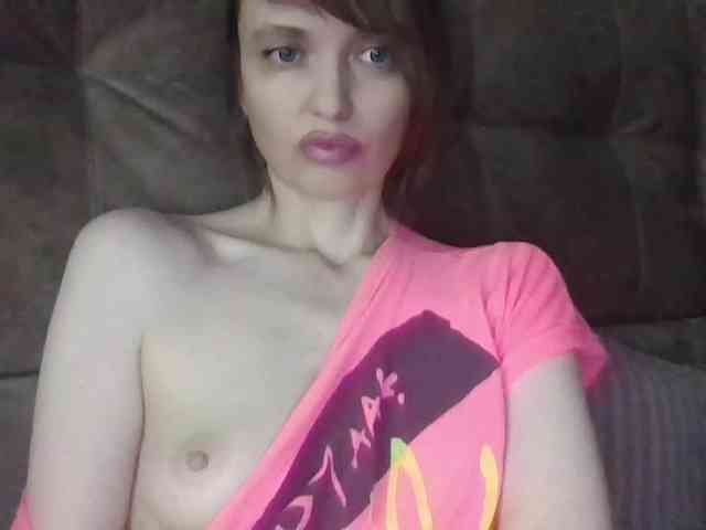 lilisexy14 webcam