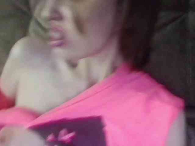 lilisexy14 webcam