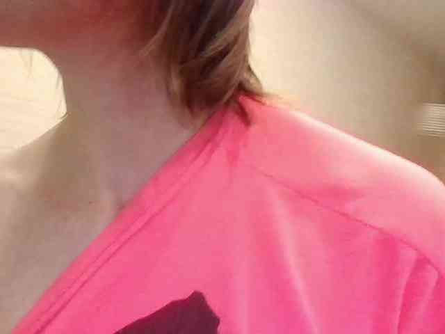 lilisexy14 webcam