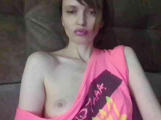 lilisexy14 webcam