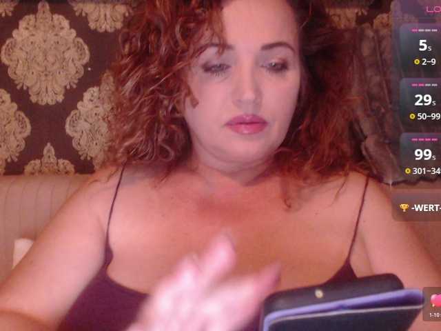 Рунетки: , секс чат бесплатно