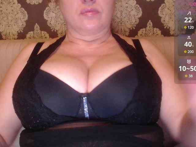 boginya7878 (Ksenia07-78)