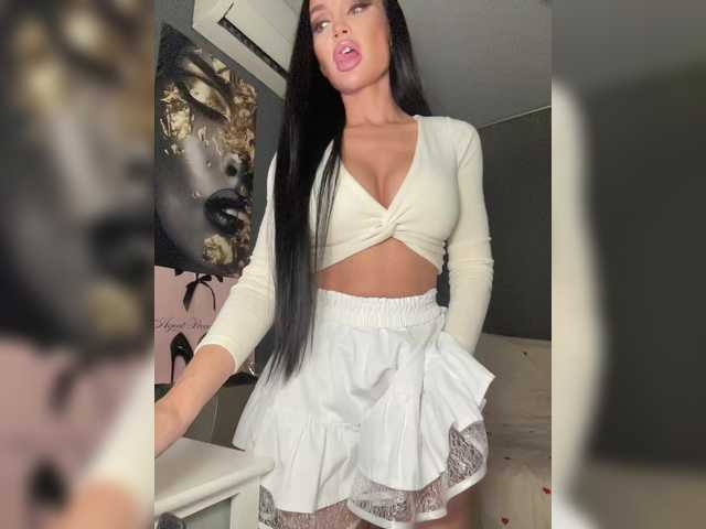 Рунетки: , секс чат бесплатно