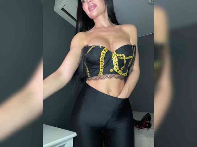nicole21x webcam