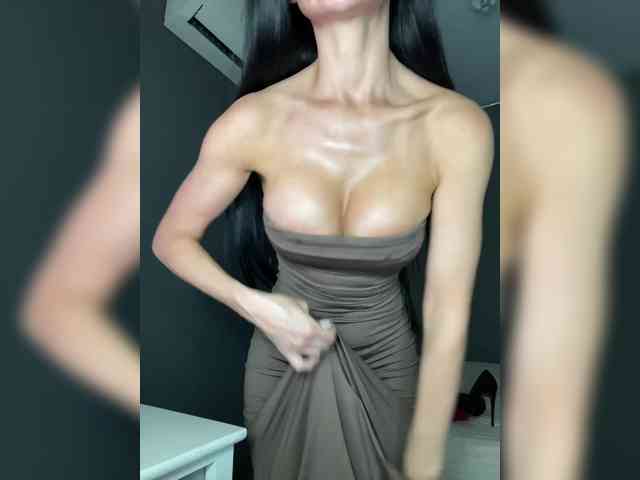 nicole21x webcam