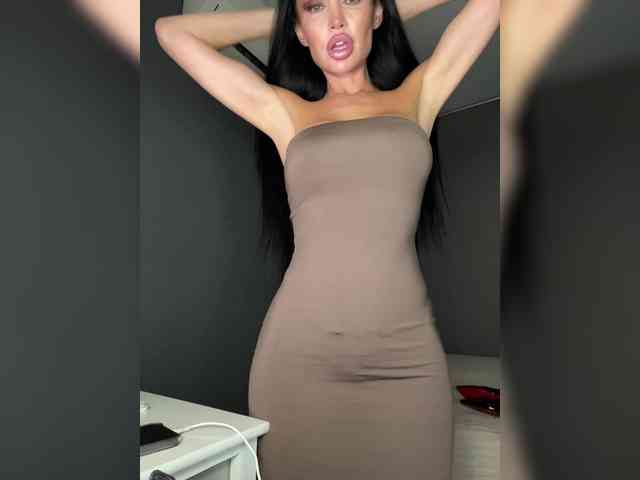 nicole21x webcam