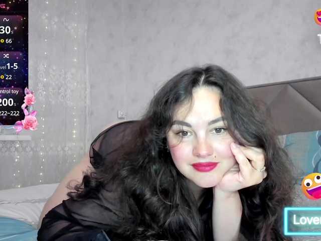 Рунетки: сексуальные мужчины дрочат, секс чат бесплатно