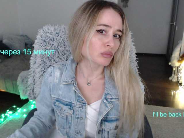 xyliganka777