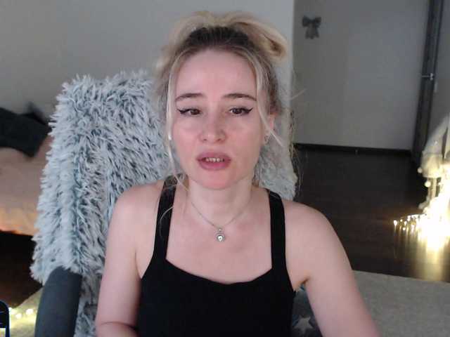 _Xyliganka777_ webcam