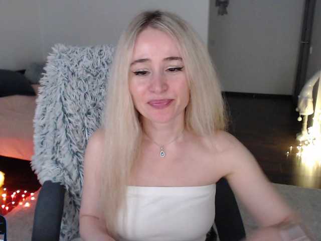 xyliganka777