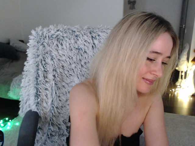 _Xyliganka777_ webcam