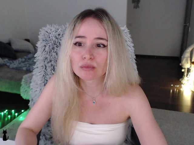 _Xyliganka777_ webcam