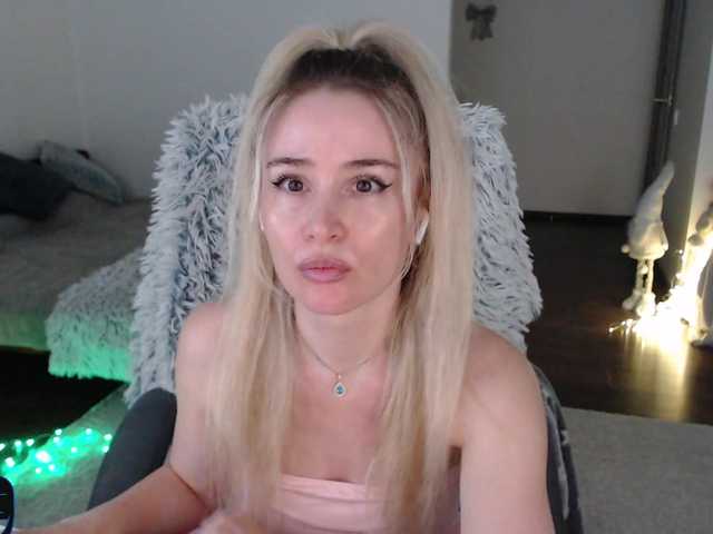 _Xyliganka777_ webcam