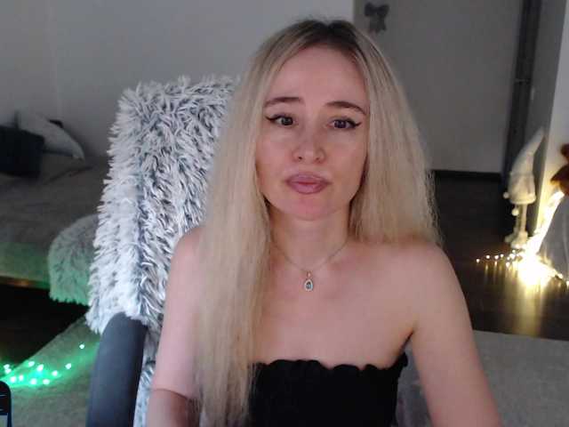 _Xyliganka777_ webcam