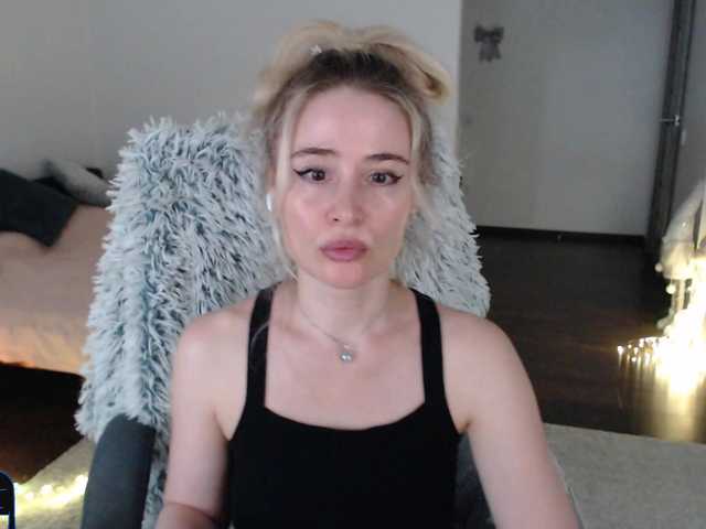 _Xyliganka777_ webcam