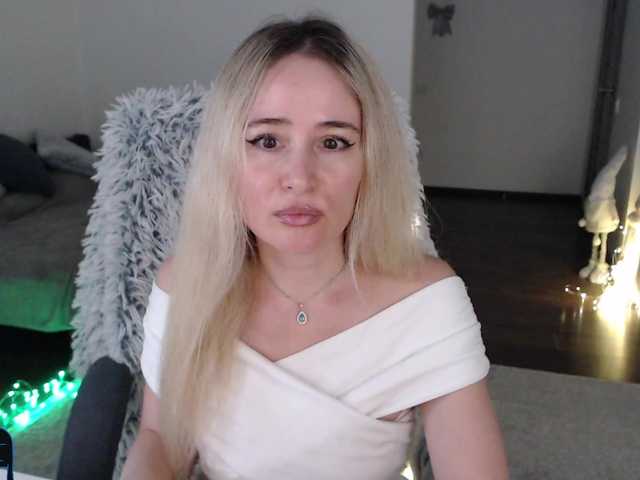 _Xyliganka777_ webcam