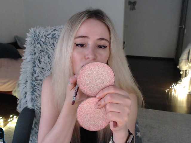 _Xyliganka777_ webcam