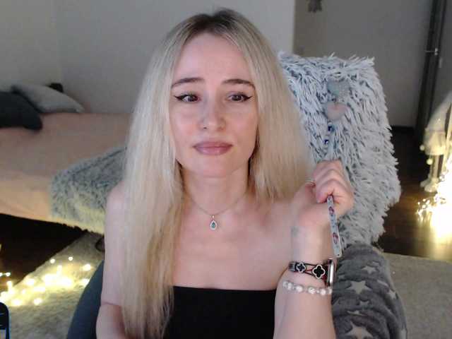 _Xyliganka777_ webcam