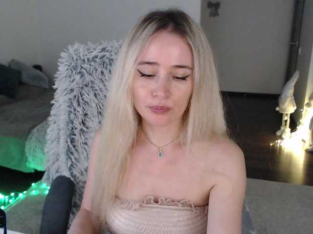 _Xyliganka777_ webcam