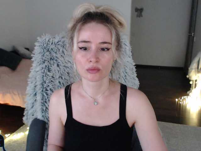 _Xyliganka777_ webcam