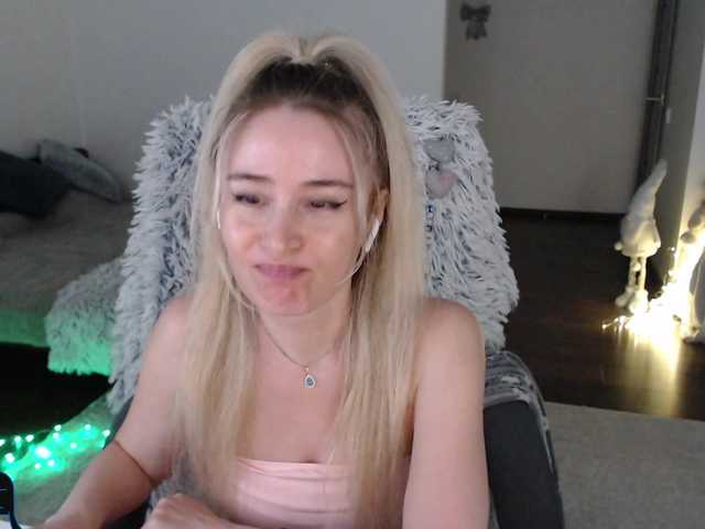 _Xyliganka777_ webcam