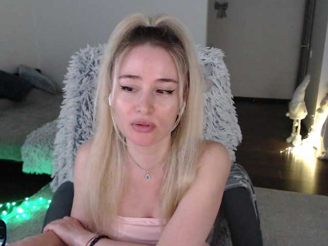 _Xyliganka777_ webcam