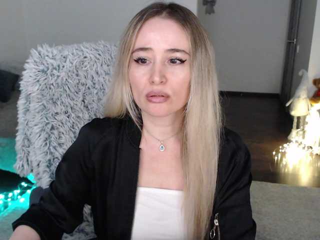 Рунетки: плохо после дрочки, секс чат бесплатно