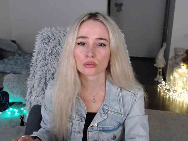 _Xyliganka777_ webcam