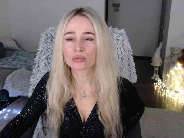 _Xyliganka777_ webcam