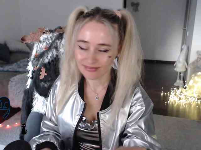 _Xyliganka777_ webcam