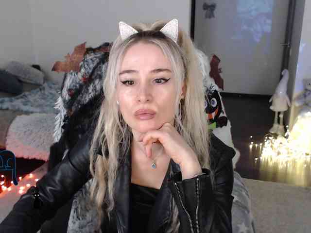 _Xyliganka777_ webcam